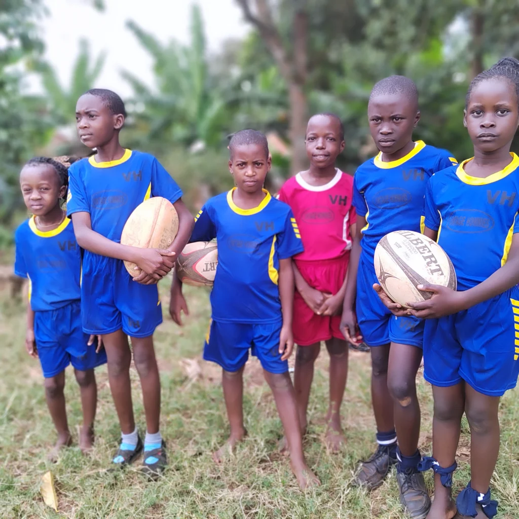 IMG_20241118_101948_803