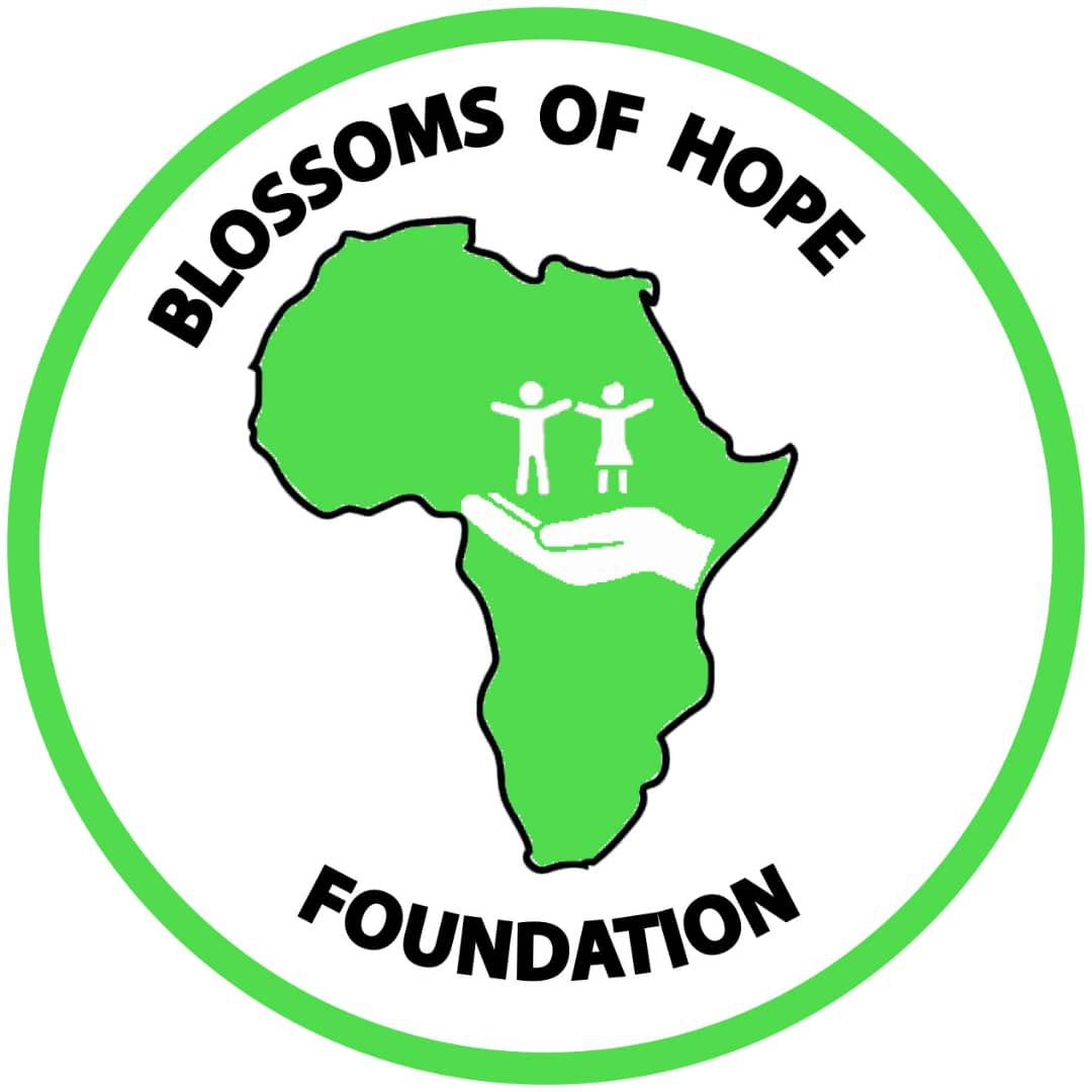 WhatsApp Image 2025-04-08 at 2.02.08 AM