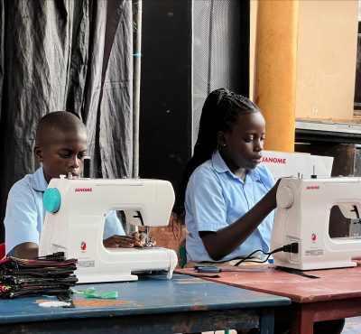 IMG_20250326_224956 IMG_20250326_224956